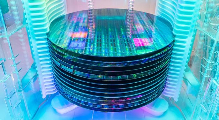 Les projets de produits de la céramique d'ingénierie ont approuvé et ont commencé les projets de produits de céramique d'ingénierie en 2025.